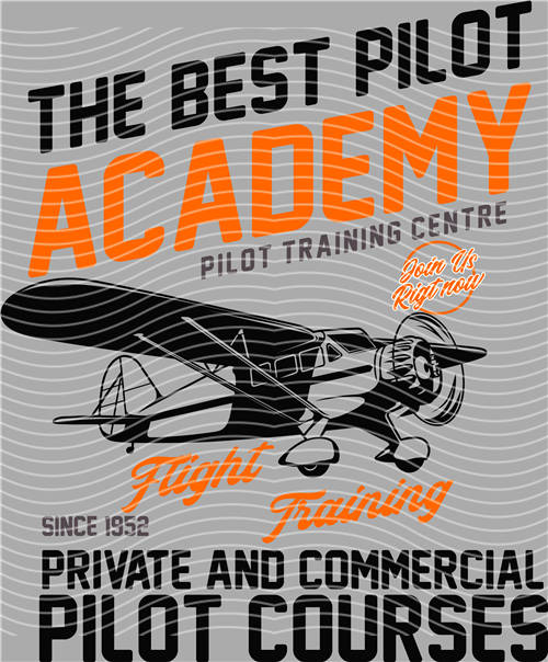 Best selling design-CX 1518